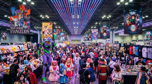 神秘入口才艺直播视频