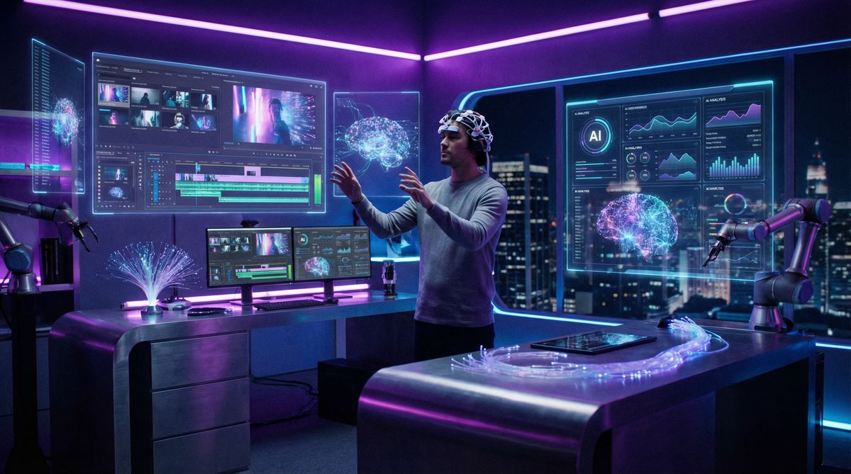 榴莲视频高铁静音车厢实拍