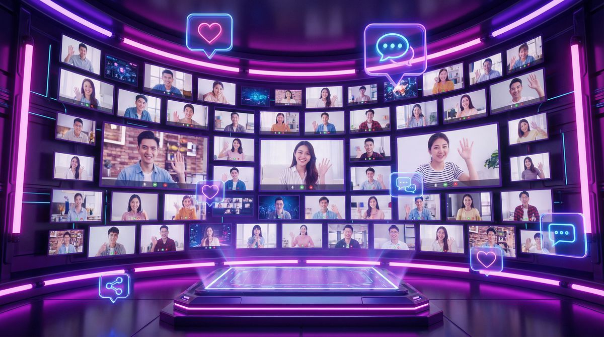 榴莲视频春运出行指南