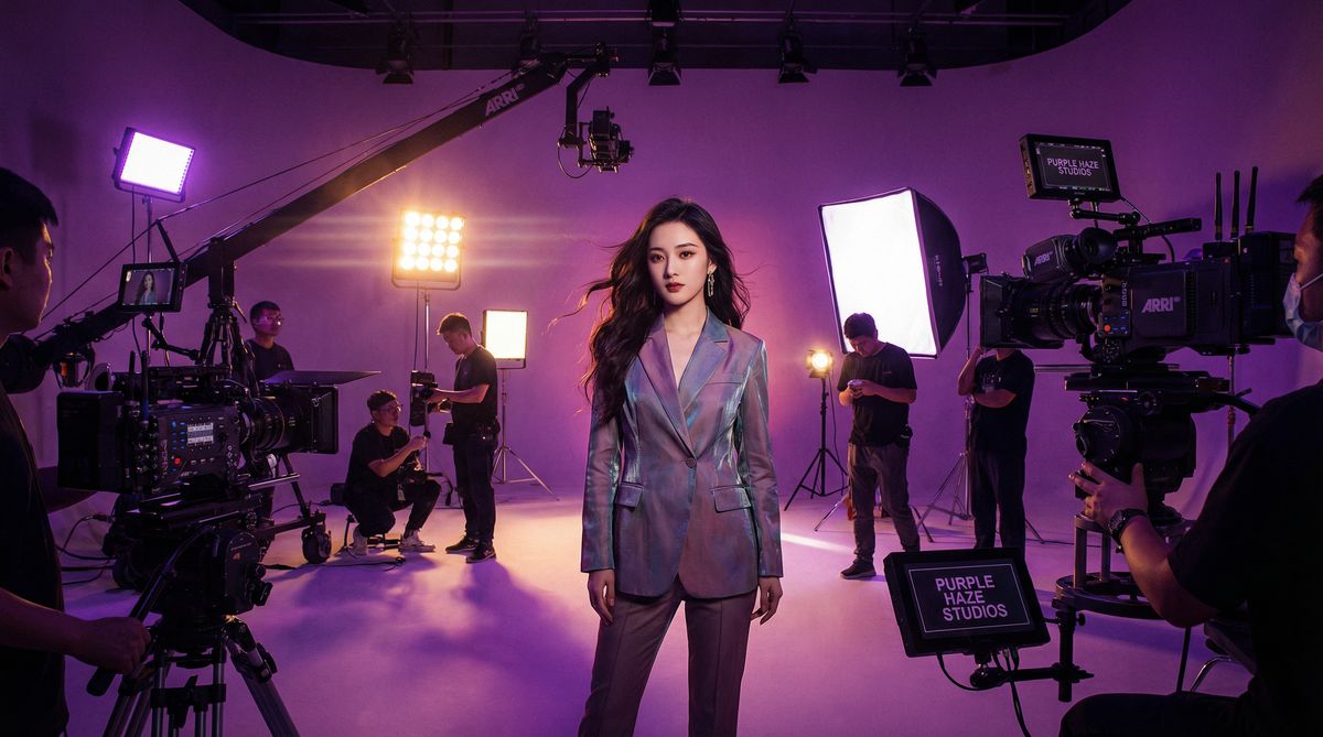 榴莲视频春运天气播报