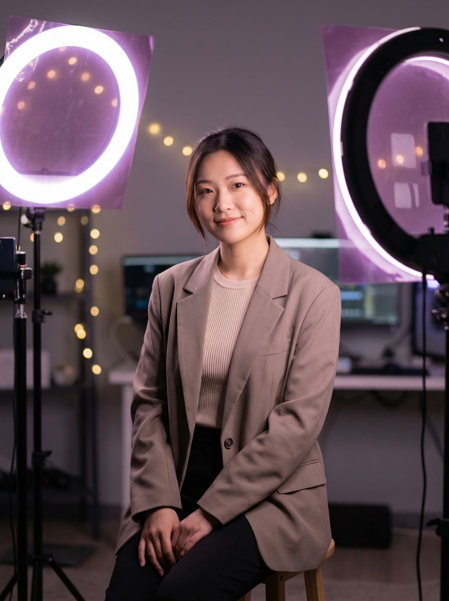 榴莲视频剪辑教程视频