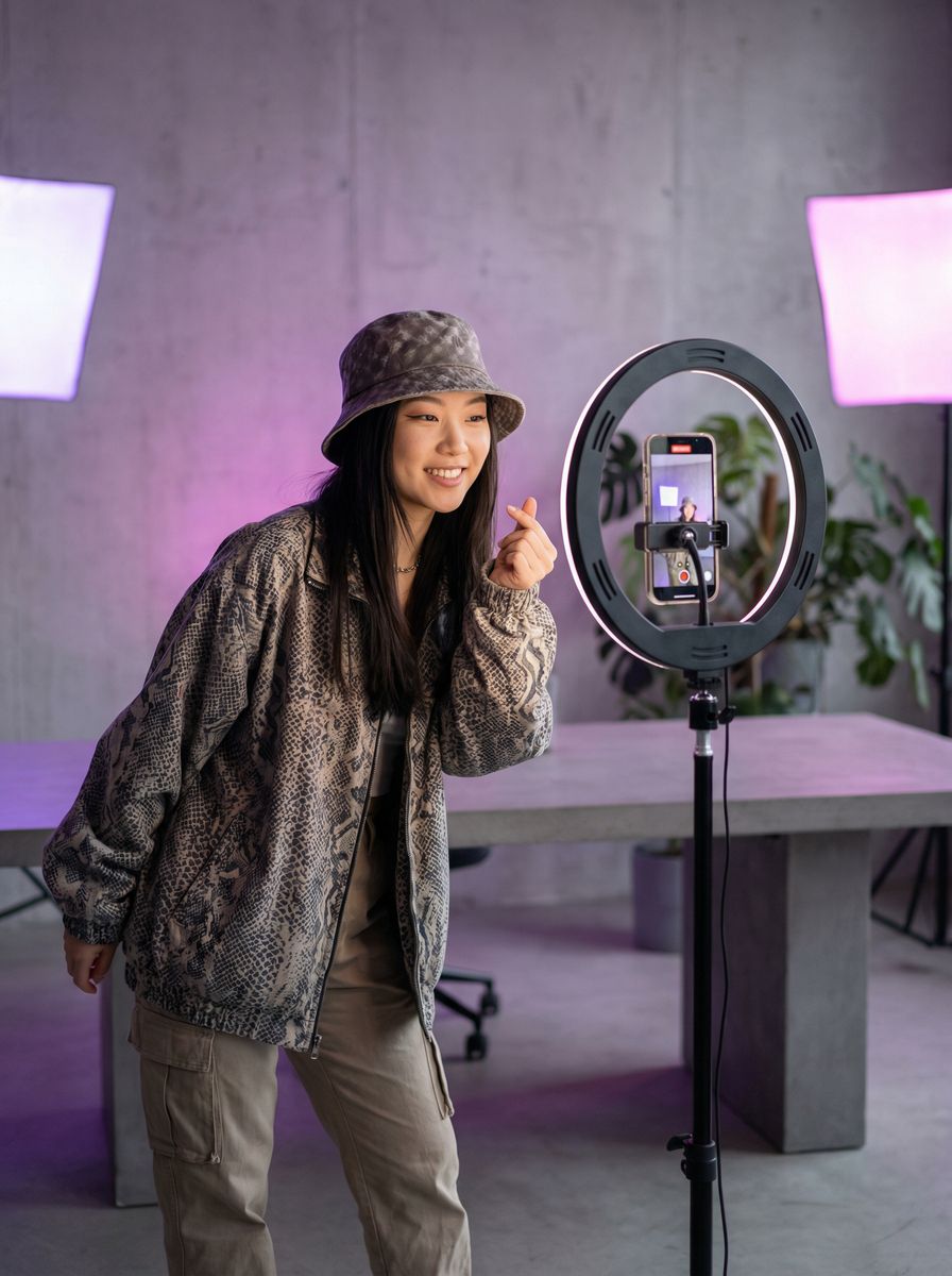 榴莲视频短视频教学